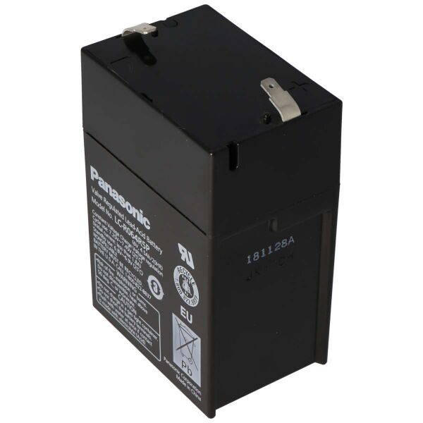 Blei Akku passend für Corometrix Medical Monitor 511