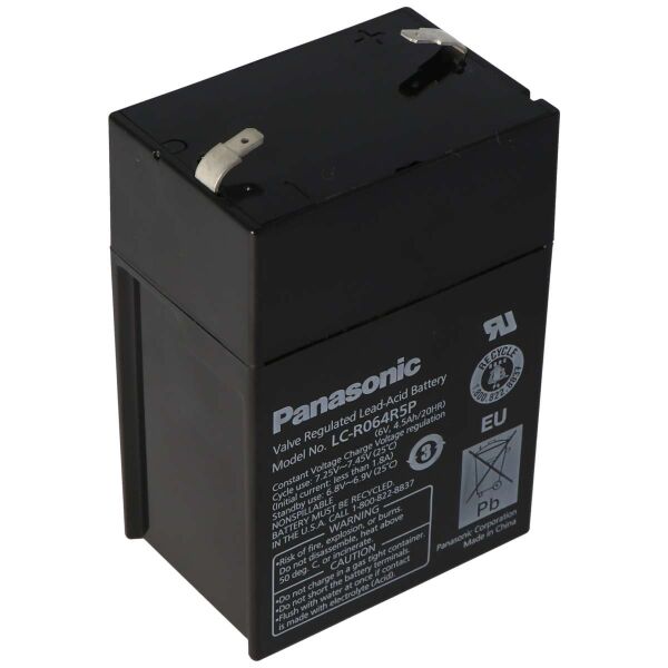 Blei Akku passend für Corometrix Medical Monitor 511