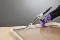 3M™ Scotch-Weld™ Esnek Akrilik Yapıştırıcı DP8610NS