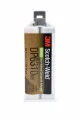 3M™ Scotch-Weld™ Kompozit Üretan Yapıştırıcı DP6310NS, Yeşil, 48.5ml