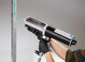 3M™ Scotch-Weld™ Kompozit Üretan Yapıştırıcı DP6310NS, Yeşil, 48.5ml