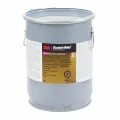 3M™ Scotch-Weld™ Epoksi Yapıştırıcı DP7240 FR
