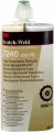 3M™ Scotch-Weld™ Epoksi Yapıştırıcı DP7240 FR