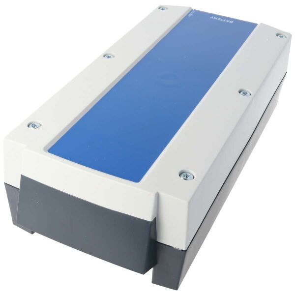 Original Blei Akku Linak Akkubox Typ BAJ1, BAJ2, J1BA-001 PB Blei-Akku