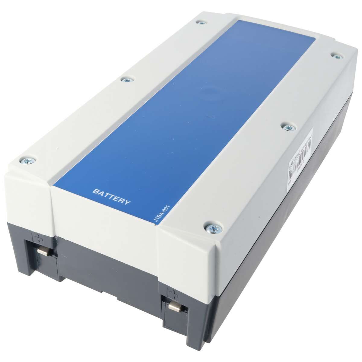 Original Blei Akku Linak Akkubox Typ BAJ1, BAJ2, J1BA-001 PB Blei-Akku