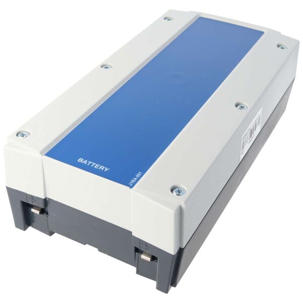 Original Blei Akku Linak Akkubox Typ BAJ1, BAJ2, J1BA-001 PB Blei-Akku