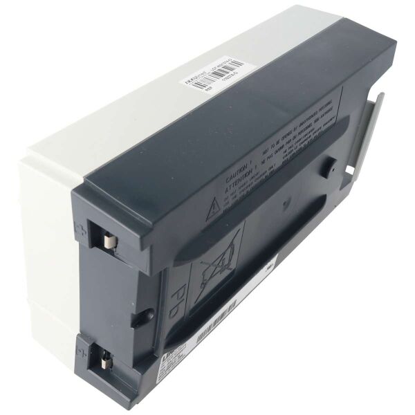 Original Blei Akku Linak Akkubox Typ BAJ1, BAJ2, J1BA-001 PB Blei-Akku