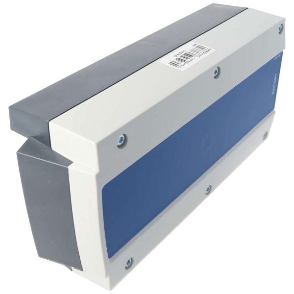 Original Blei Akku Linak Akkubox Typ BAJ1, BAJ2, J1BA-001 PB Blei-Akku