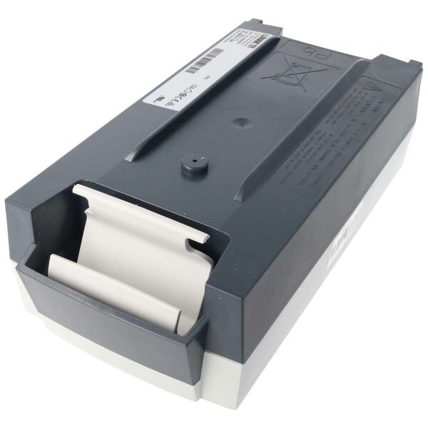 Original Blei Akku Linak Akkubox Typ BAJ1, BAJ2, J1BA-001 PB Blei-Akku