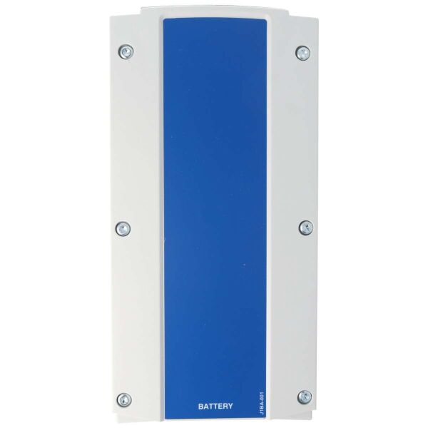 Original Blei Akku Linak Akkubox Typ BAJ1, BAJ2, J1BA-001 PB Blei-Akku