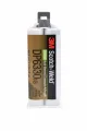 3M™ Scotch-Weld™ Kompozit Üretan Yapıştırıcı DP6330NS, Yeşil, 48.5ml