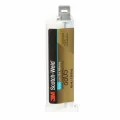 3M™ Scotch-Weld™ Az Kokulu Akrilik Yapıştırıcı DP8805NS