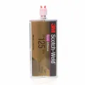 3M™ Scotch-Weld™ Epoksi Yapıştırıcı DP125, Gri, 48.5 ml