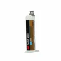 3M™ Scotch-Weld™ Akrilik Yapıştırıcı DP8405NS