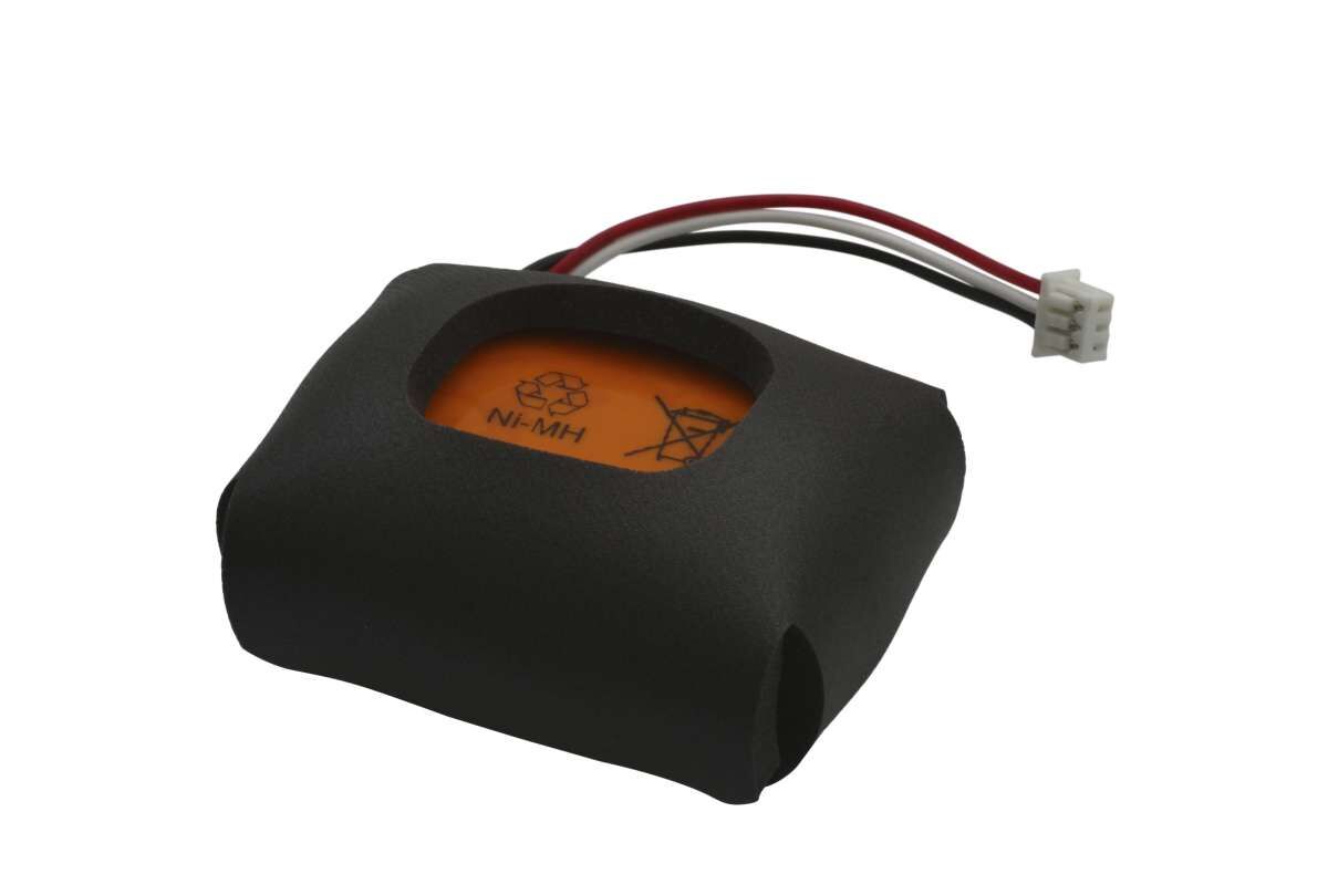 Original NiMH Akku Dräger Jaundice Meter JM105 - MU24842