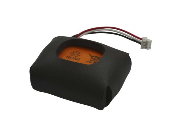 Original NiMH Akku Dräger Jaundice Meter JM105 - MU24842