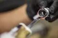 3M™ Scotch-Weld™ Epoksi Yapıştırıcı DP190 Gri