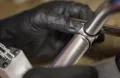 3M™ Scotch-Weld™ Epoksi Yapıştırıcı DP190 Gri