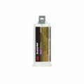3M™ Scotch-Weld™ Epoksi Yapıştırıcı DP190 Gri