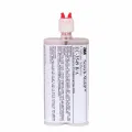 3M™ Scotch-Weld™ Üretan Yapıştırıcı EC-3549 B/A, 118.29 ml Kit