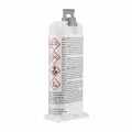 3M™ Scotch-Weld™ Epoksi Yapıştırıcı DP760