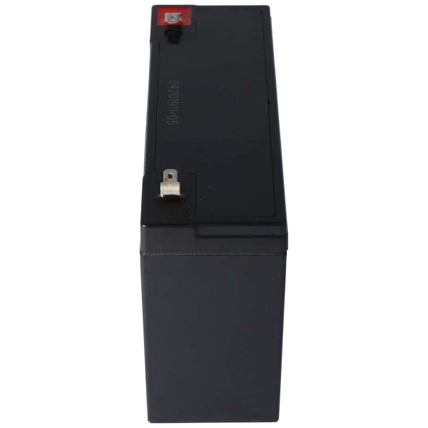 Blei Akku passend für den Völker Patientenbett S960-2W Akku 24 Volt