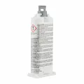 3M™ Scotch-Weld™ Epoksi Yapıştırıcı DP105, Şeffaf, 48.5 ml