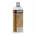 3M™ Scotch-Weld™ Epoksi Yapıştırıcı DP105, Şeffaf, 48.5 ml
