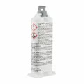 3M™ Scotch-Weld™ EPX Poliüretan Yapıştırıcı DP609, Bej, 48.5 ml