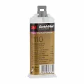 3M™ Scotch-Weld™ Epoksi Yapıştırıcı DP110, Gri, 48.5 ml