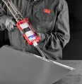 3M™ Panel Yapıştırma Maddesi, 200 ml, 08115