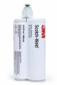 3M™ Scotch-Weld™ Epoksi Yapıştırıcı EC-3542 FR B/A, 200 ml Kartuş