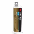 3M™ Scotch-Weld™ Az Kokulu Akrilik Yapıştırıcı DP8810NS