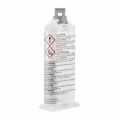 3M™ Scotch-Weld™ Epoksi Yapıştırıcı DP125, Yarı Şeffaf, 48.5 ml Duo-Pak