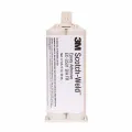 3M™ Scotch-Weld™ Akrilik Yapıştırıcı DP8410NS, Yeşil, 45 ml