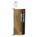 3M™ Scotch-Weld™ Akrilik Yapıştırıcı DP8410NS, Yeşil, 45 ml