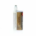 3M™ Scotch-Weld™ Yapısal Plastik Yapıştırıcı DP8005 Kirli Beyaz