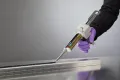 3M™ Scotch-Weld™ Az Kokulu Akrilik Yapıştırıcı DP8705NS