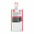3M™ Darbeye Dayanıklı Yapısal Yapıştırıcı, 200 ml, 07333
