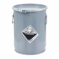 3M™ Scotch-Weld™ Epoksi Yapıştırıcı DP410