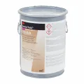 3M™ Scotch-Weld™ Epoksi Yapıştırıcı DP410