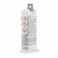 3M™ Scotch-Weld™ Epoksi Yapıştırıcı DP410