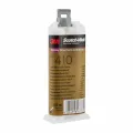 3M™ Scotch-Weld™ Epoksi Yapıştırıcı DP410