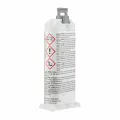 3M™ Scotch-Weld™ Epoksi Yapıştırıcı DP490