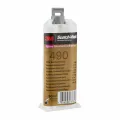 3M™ Scotch-Weld™ Epoksi Yapıştırıcı DP490