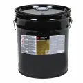 3M™ Scotch-Weld™ Epoksi Yapıştırıcı DP490, 18L