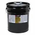 3M™ Scotch-Weld™ Epoksi Yapıştırıcı DP490, 18L