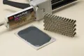 3M™ Scotch-Weld™ Epoksi Yapıştırıcı 2216 Yarı Gri