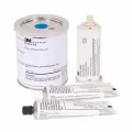 3M™ Scotch-Weld™ Epoksi Yapıştırıcı 2216 Yarı Gri