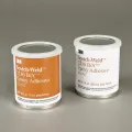 3M™ Scotch-Weld™ Epoksi Yapıştırıcı 2216 Yarı Gri